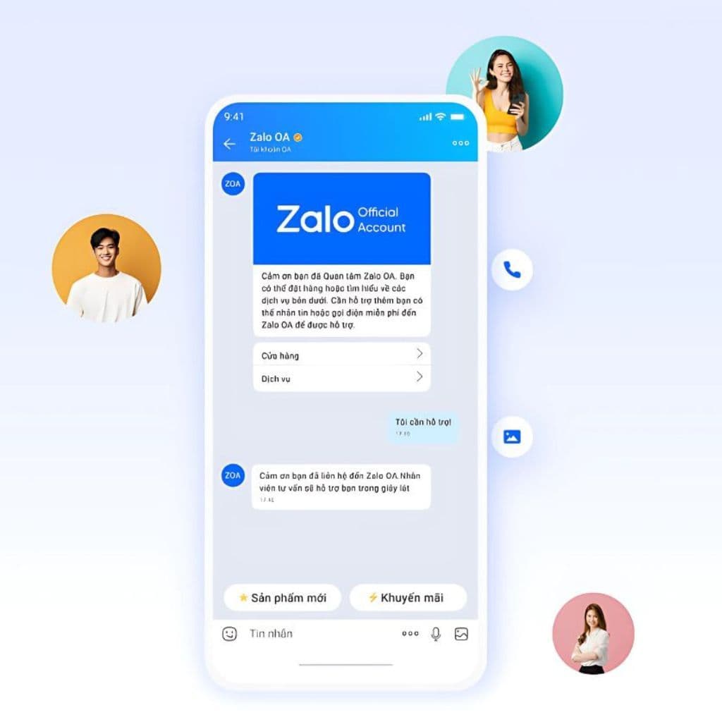 ZALO OA.jpg