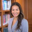 Cô Lê Thị Mai Lan