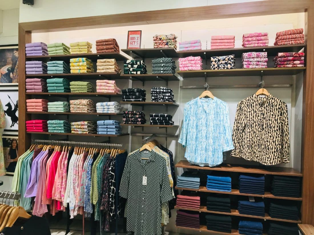 Shop Thời Trang Bella Fashion Tăng 300% Doanh Thu Nhờ ZNS Automation