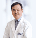 Dr. Lim Wei Ming