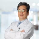 Dr. Nguyễn Minh Tâm