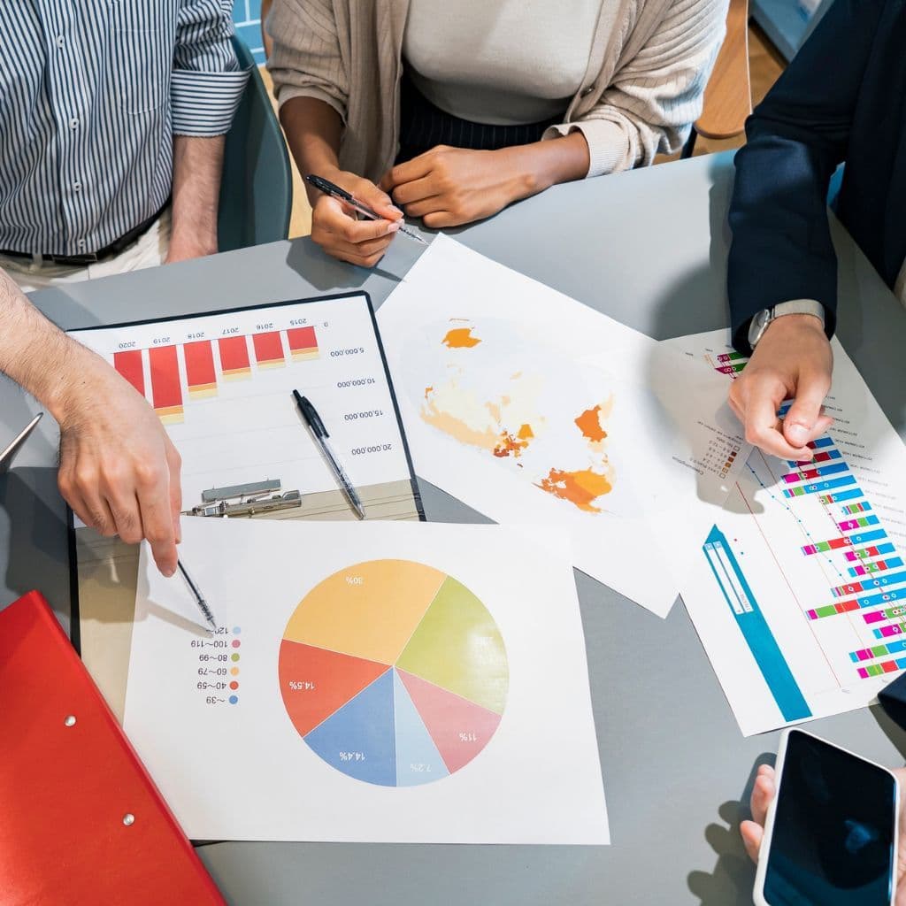 phan tich khach hang.jpg