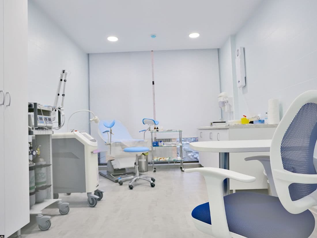 Phòng Khám MedCare Giảm 70% Tỷ Lệ No-Show Với ZNS Nhắc Hẹn