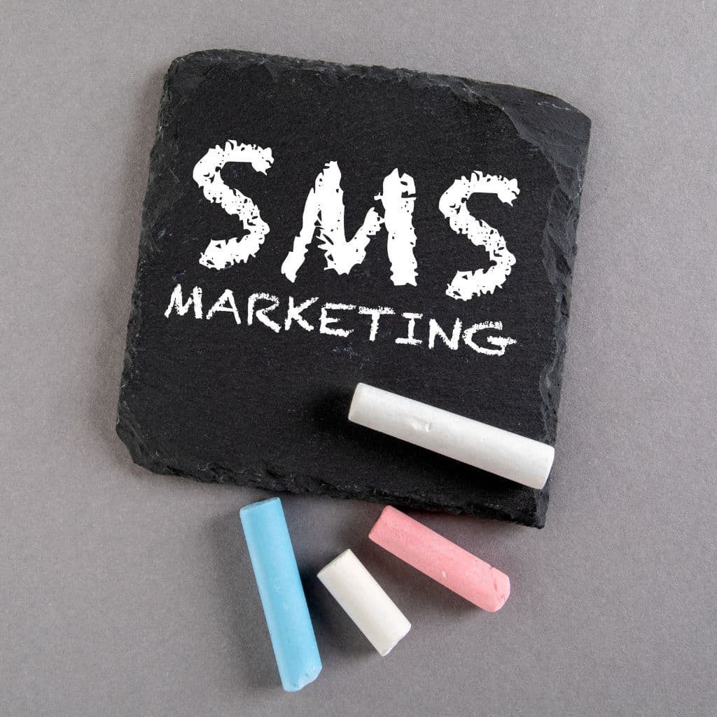 sms marketing.jpg