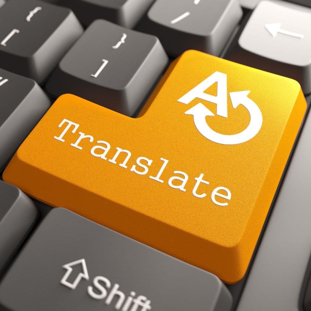 translate.jpg
